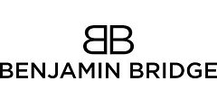 Benjamin Bridge