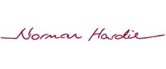 Norman Hardie Winery & Vineyard