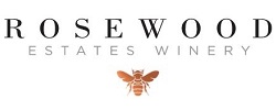 Rosewood Estates Winery