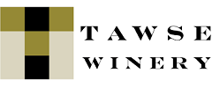 Tawse Winery