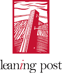 Leaning Post Winery