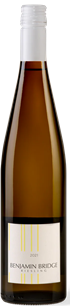 Benjamin Bridge Riesling 2024