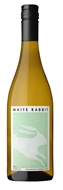 Rosewood White Rabbit 2024