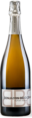 Benjamin Bridge Brut 2019
